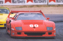 [thumbnail of 1989 Monza Ferrari F40 Jean Alesi.jpg]